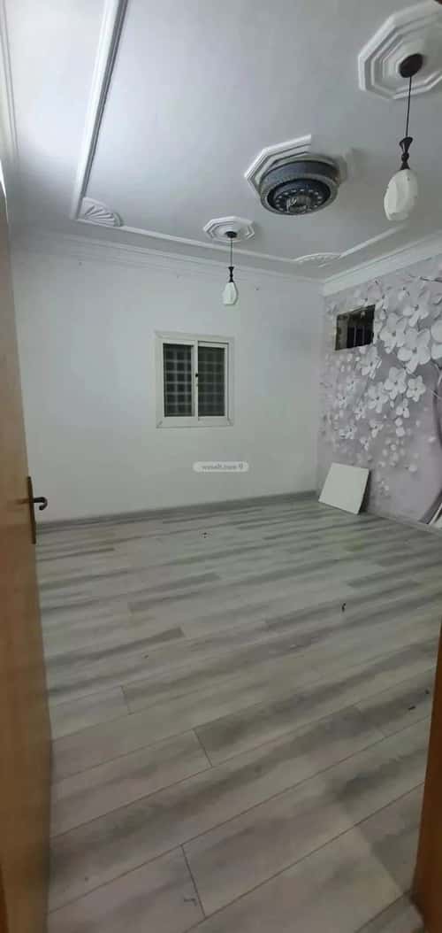 Apartment 600 SQM with 4 Bedrooms Al Ghadeer, Abha