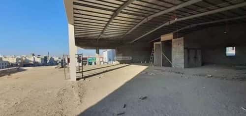 معرض للإيجار الغدير، أبها