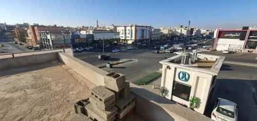 Showroom for Rent Al Ghadeer, Abha