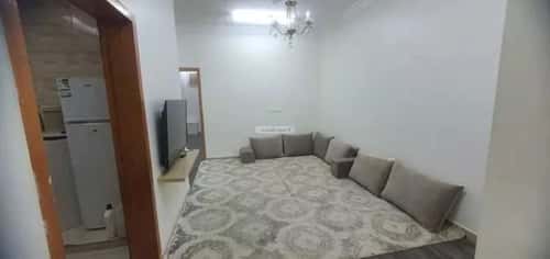 Apartment 1110 SQM with 4 Bedrooms Al Ghadeer, Abha