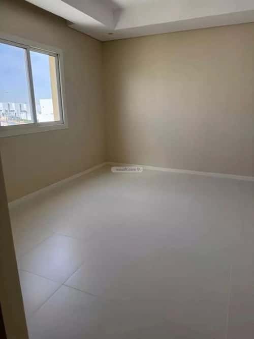 Villa 425 SQM Facing North West on 18m Width Street Al-Faruq, Central Riyadh, Riyadh