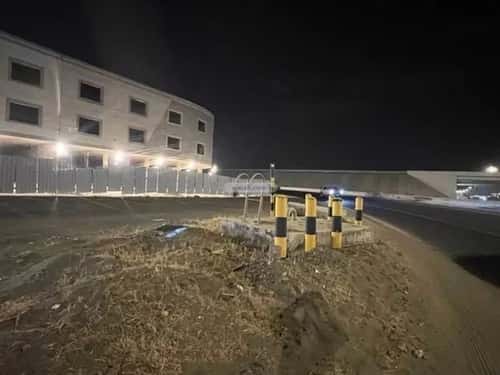 معرض للإيجار الياقوت، أبها