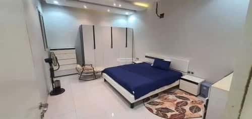 Apartment 219.72 SQM with 6 Bedrooms Al Ghadeer, Abha