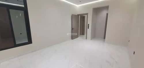 شقة 263.22 متر مربع ب 6 غرف الغدير، أبها