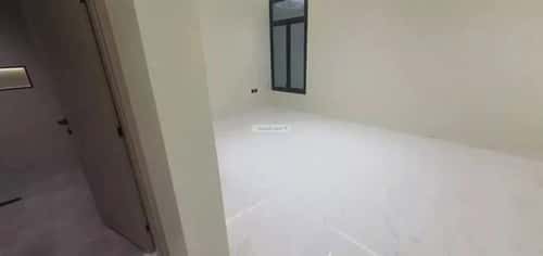 Apartment 263.22 SQM with 6 Bedrooms Al Ghadeer, Abha