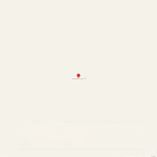 Land 752 SQM Facing North on 15m Width Street Al Shohlah, East Riyadh, Riyadh