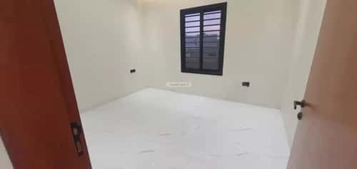 Apartment 299.05 SQM with 6 Bedrooms Al Zahoor, Abha