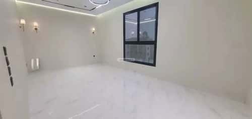 Apartment 301.64 SQM with 6 Bedrooms Al Ghadeer, Abha