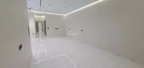 شقة 274.72 متر مربع ب 6 غرف الغدير، أبها