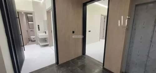 Apartment 274.72 SQM with 6 Bedrooms Al Ghadeer, Abha