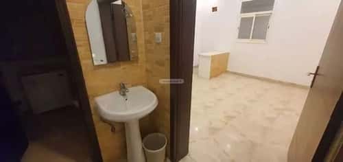 Office Space for Rent Al Ghadeer, Abha