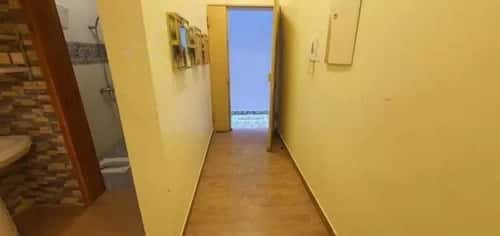 Apartment 700 SQM with 4 Bedrooms Al Ghadeer, Abha
