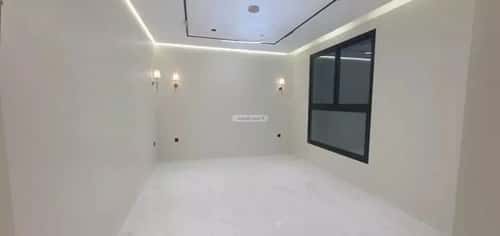 Apartment 265.84 SQM with 6 Bedrooms Al Ghadeer, Abha