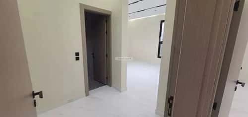 Apartment 274.72 SQM with 6 Bedrooms Al Ghadeer, Abha