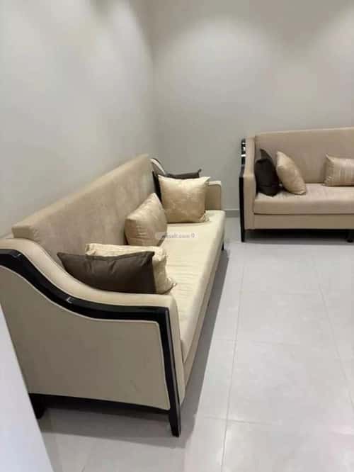 Apartment 263.04 SQM with 6 Bedrooms Ar Rawdah, Abha