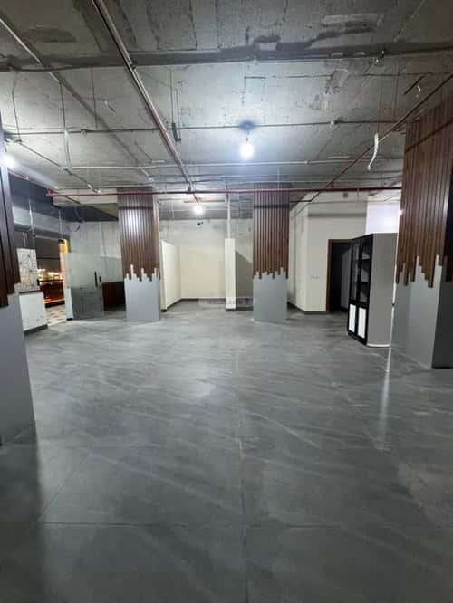 Building 870 SQM Facing North Al-Arid, North Riyadh, Riyadh