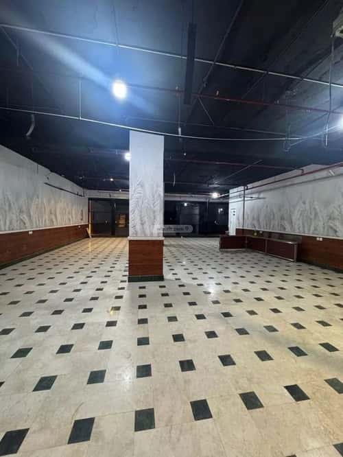 عمارة 870 متر مربع واجهة شمالية العارض، شمال الرياض، الرياض