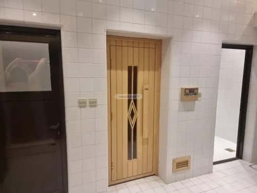 Villa 750 SQM Facing East on 15m Width Street Hitteen, North Riyadh, Riyadh