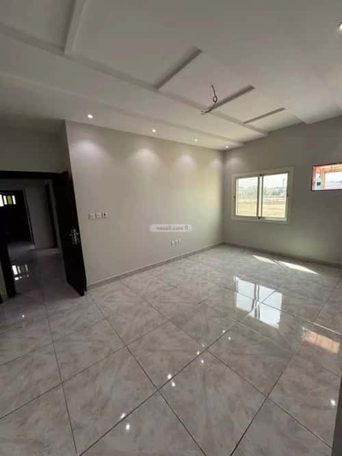 Apartment 750 SQM with 4 Bedrooms Al Manar, East Jeddah, Jeddah