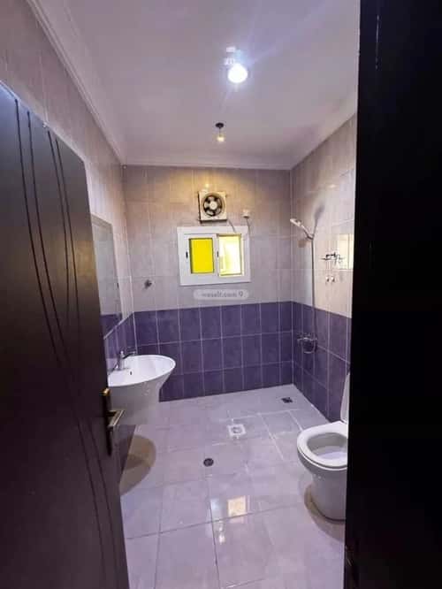 Apartment 750 SQM with 4 Bedrooms Al Manar, East Jeddah, Jeddah