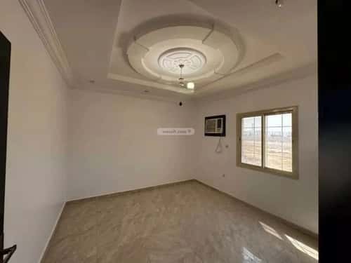 شقة 102.97 متر مربع ب 3 غرف المنار، شرق جدة، جدة