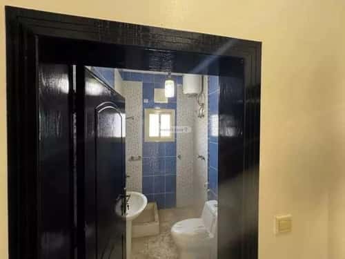 Apartment 102.97 SQM with 3 Bedrooms Al Manar, East Jeddah, Jeddah