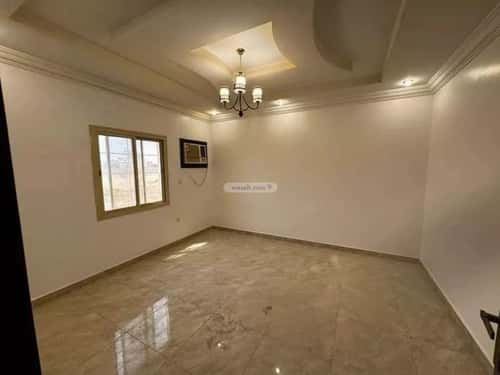 Apartment 102.97 SQM with 3 Bedrooms Al Manar, East Jeddah, Jeddah