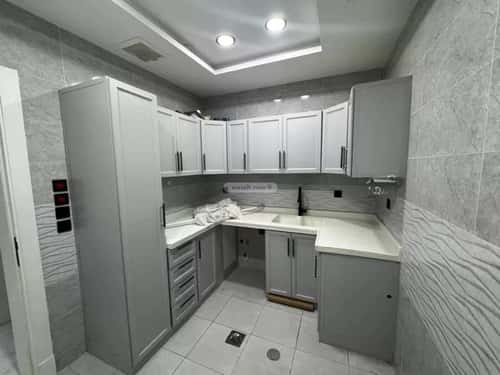 Apartment 105.75 SQM with 3 Bedrooms Al Manar, East Jeddah, Jeddah