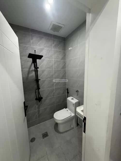 Apartment 105.75 SQM with 3 Bedrooms Al Manar, East Jeddah, Jeddah