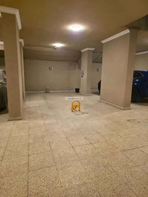 Apartment 135.96 SQM with 4 Bedrooms Al Manar, East Jeddah, Jeddah