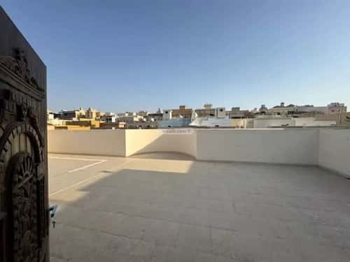Villa 660 SQM Facing South on 16m Width Street Al Manar, East Jeddah, Jeddah