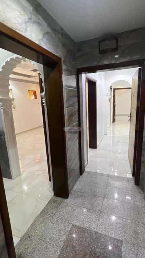 Apartment 626.43 SQM with 3 Bedrooms Al Manar, East Jeddah, Jeddah