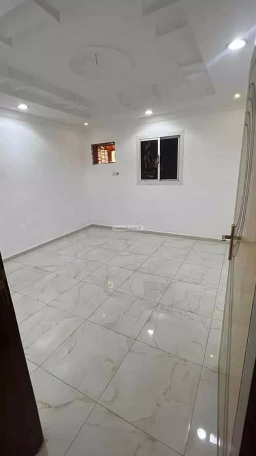 Apartment 626.43 SQM with 3 Bedrooms Al Manar, East Jeddah, Jeddah