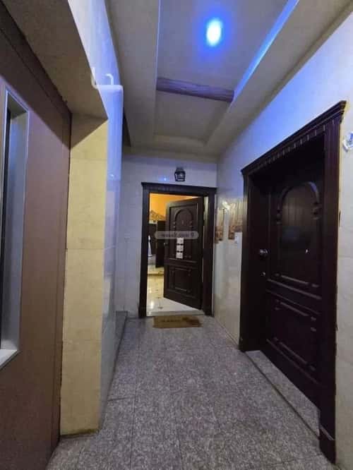 Apartment 203.15 SQM with 7 Bedrooms Al Manar, East Jeddah, Jeddah