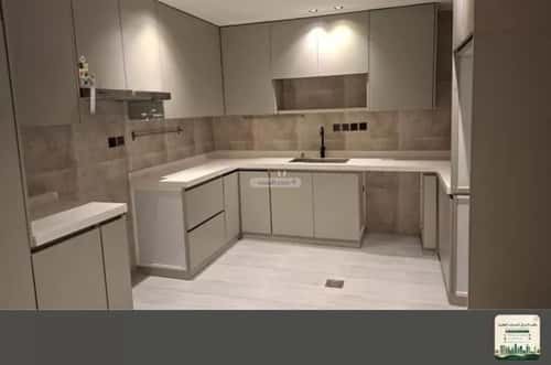 Apartment 160.85 SQM with 4 Bedrooms Al Hammraa, Khobar