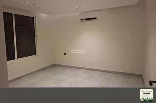 شقة 160.85 متر مربع ب 4 غرف الحمراء، الخبر