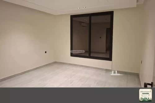 شقة 160.85 متر مربع ب 4 غرف الحمراء، الخبر
