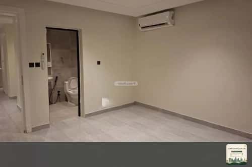 شقة 160.85 متر مربع ب 4 غرف الحمراء، الخبر