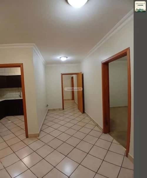 Apartment 101.77 SQM with 4 Bedrooms Al Ferdaus, Aldammam