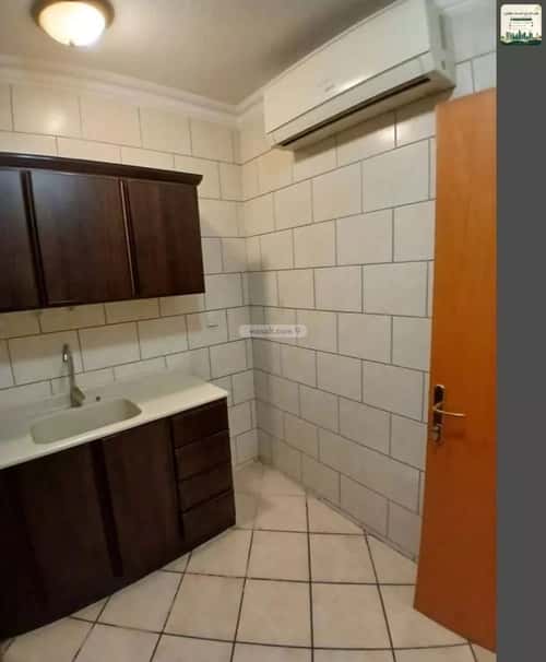 Apartment 101.77 SQM with 4 Bedrooms Al Ferdaus, Aldammam