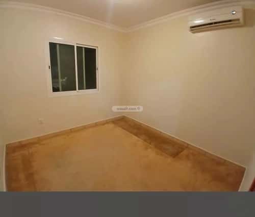 Apartment 101.77 SQM with 4 Bedrooms Al Ferdaus, Aldammam