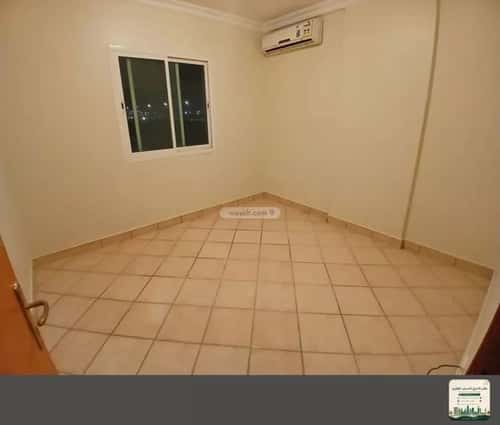 Apartment 101.77 SQM with 4 Bedrooms Al Ferdaus, Aldammam