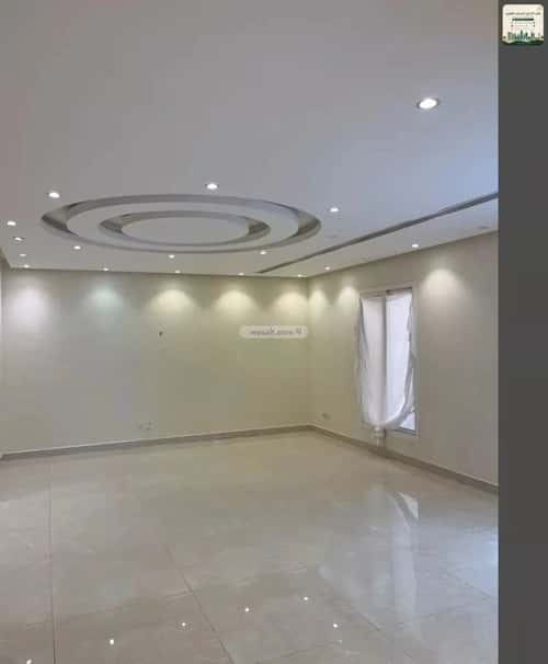 فيلا 1125 متر مربع واجهة شمالية ب 6 غرف التحلية، الخبر