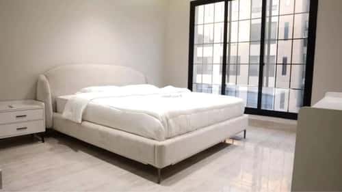 Apartment with 1 Bedroom Al Hammraa, Khobar