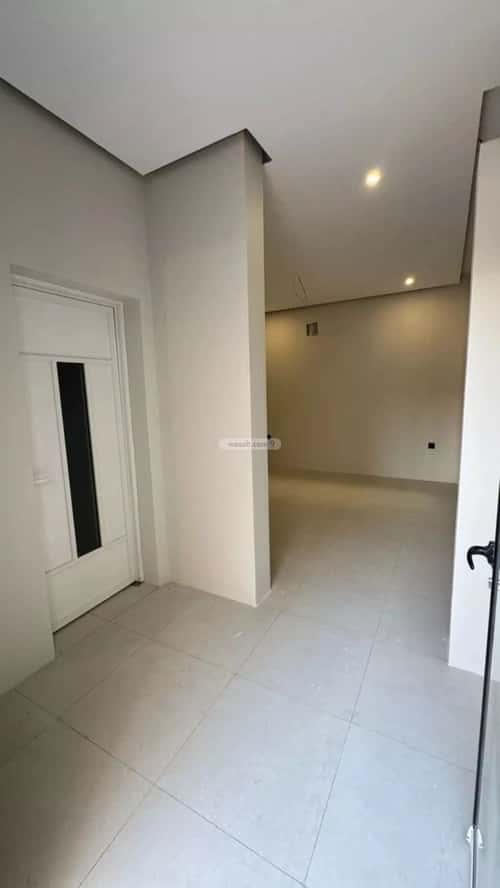 Villa 312.5 SQM Facing West on 18m Width Street Al Sawari, Khobar