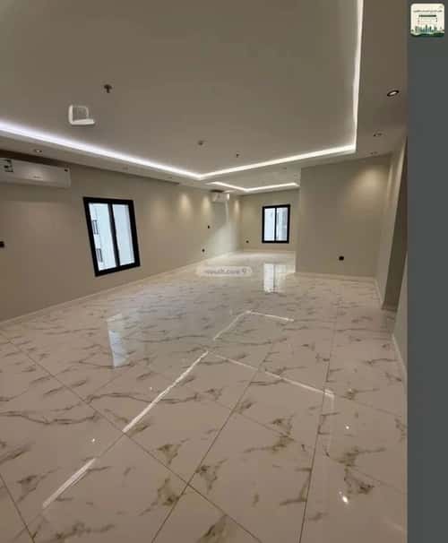 Apartment 175.2 SQM with 4 Bedrooms Al Muntazah, Aldammam