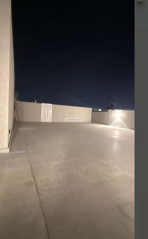 شقة 172.38 متر مربع ب 3 غرف الشعلة، الدمام
