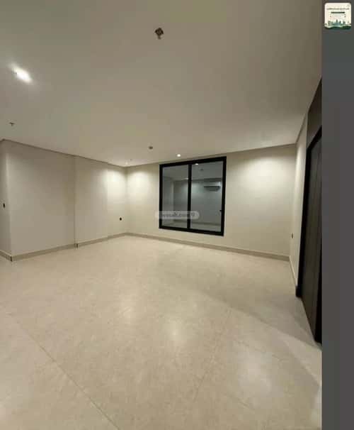 Apartment 164.73 SQM with 5 Bedrooms Al Shooalah, Aldammam