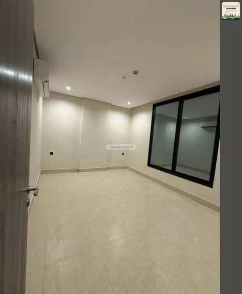 Apartment 164.73 SQM with 5 Bedrooms Al Shooalah, Aldammam