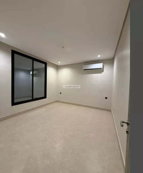 Apartment 164.73 SQM with 5 Bedrooms Al Shooalah, Aldammam